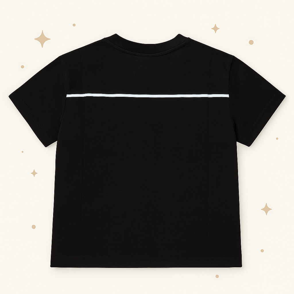 PLAYERA PIE´S - PYPS059