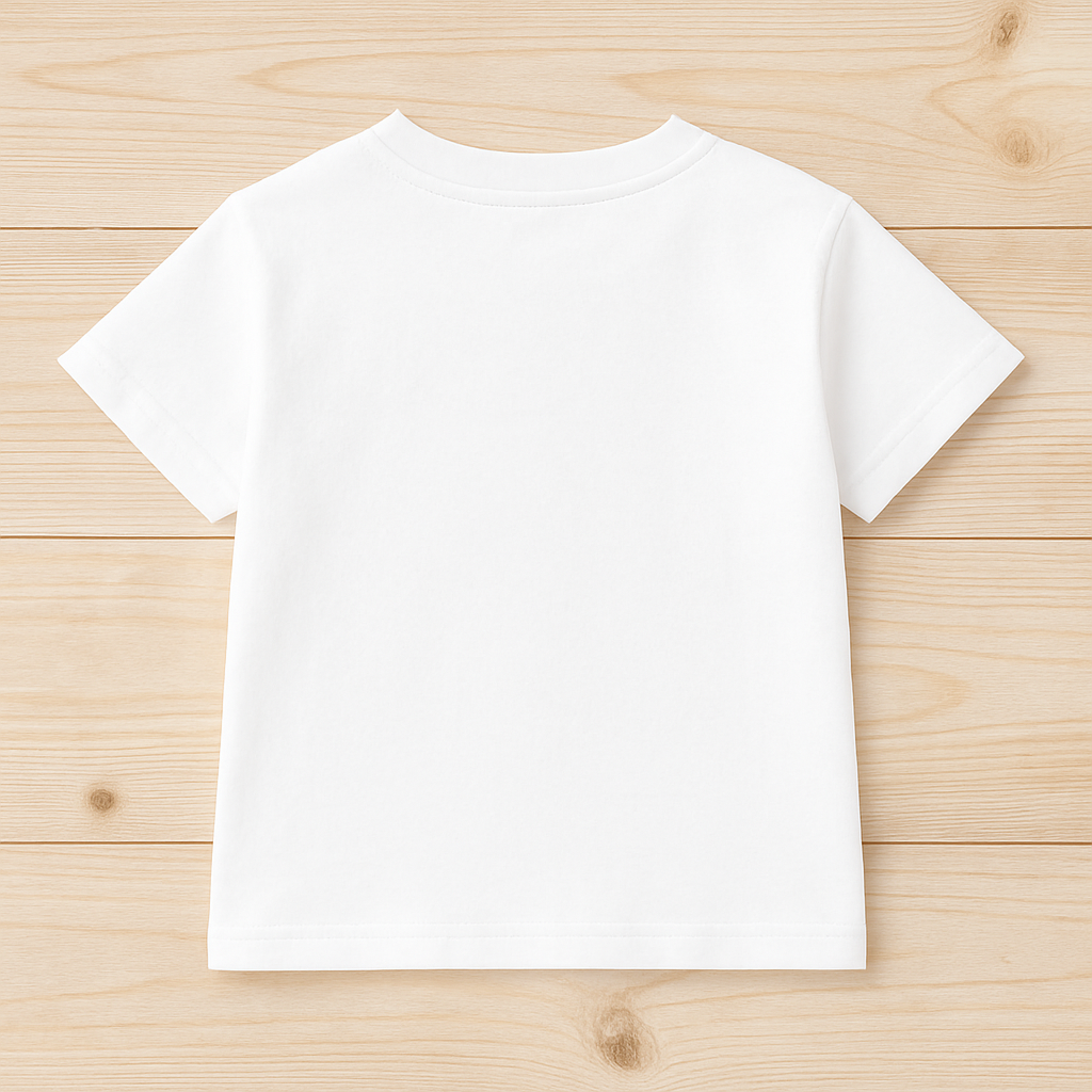 PLAYERA NEW YORK - CNY070