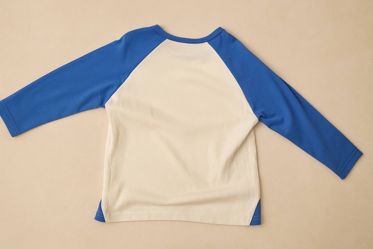 PLAYERA WILLIE