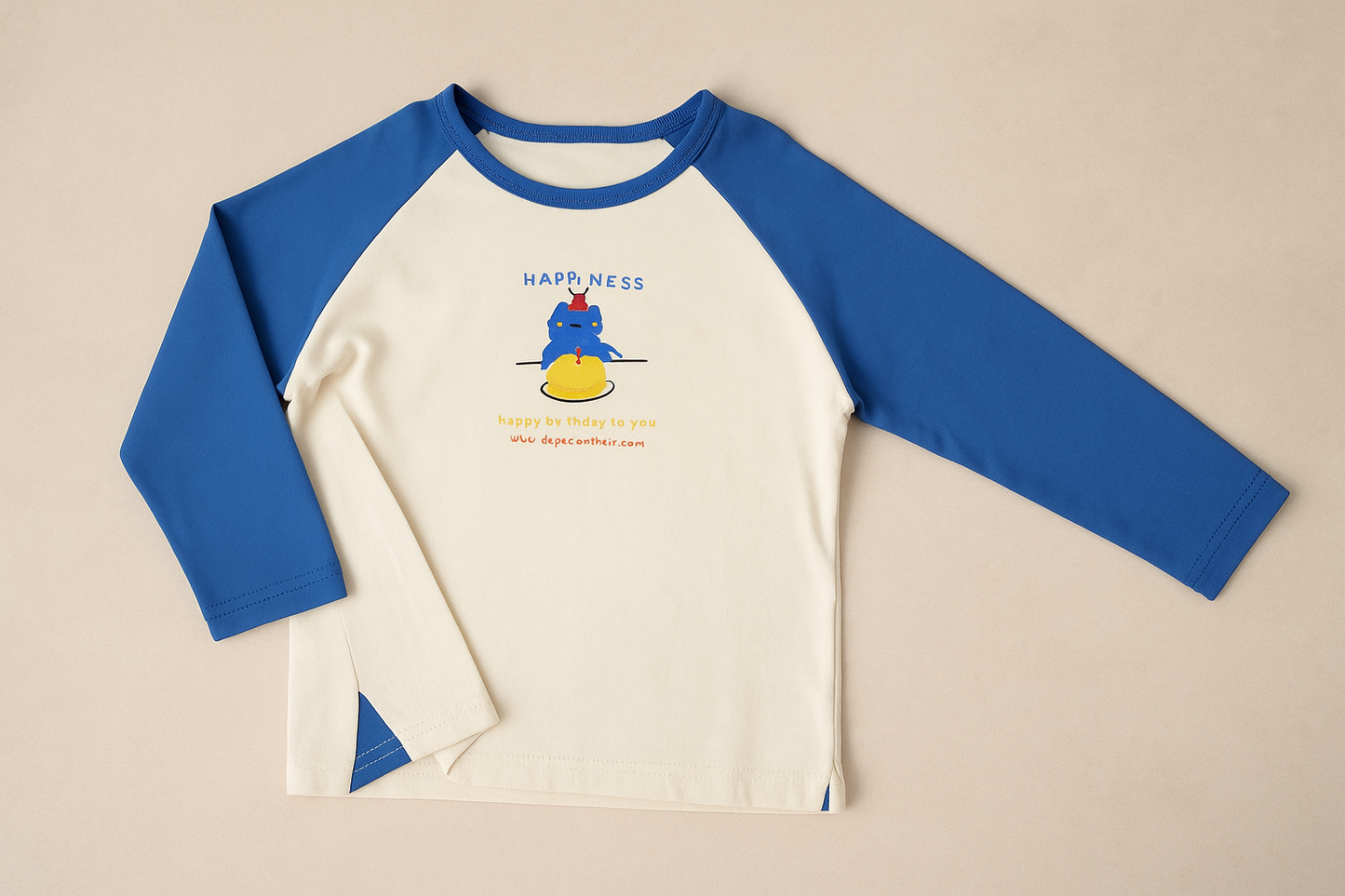 PLAYERA WILLIE