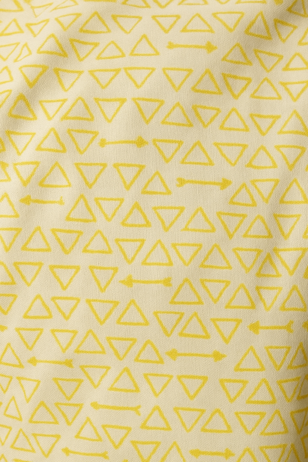 FALDA SOL RADIANTE - FTA004