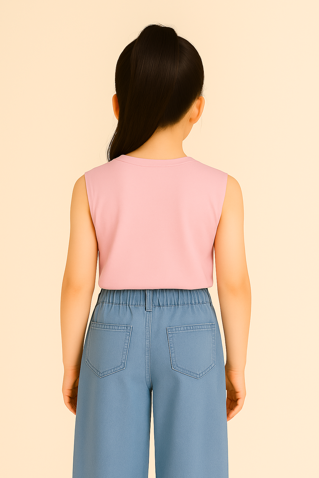BLUSA KARY - BKY092