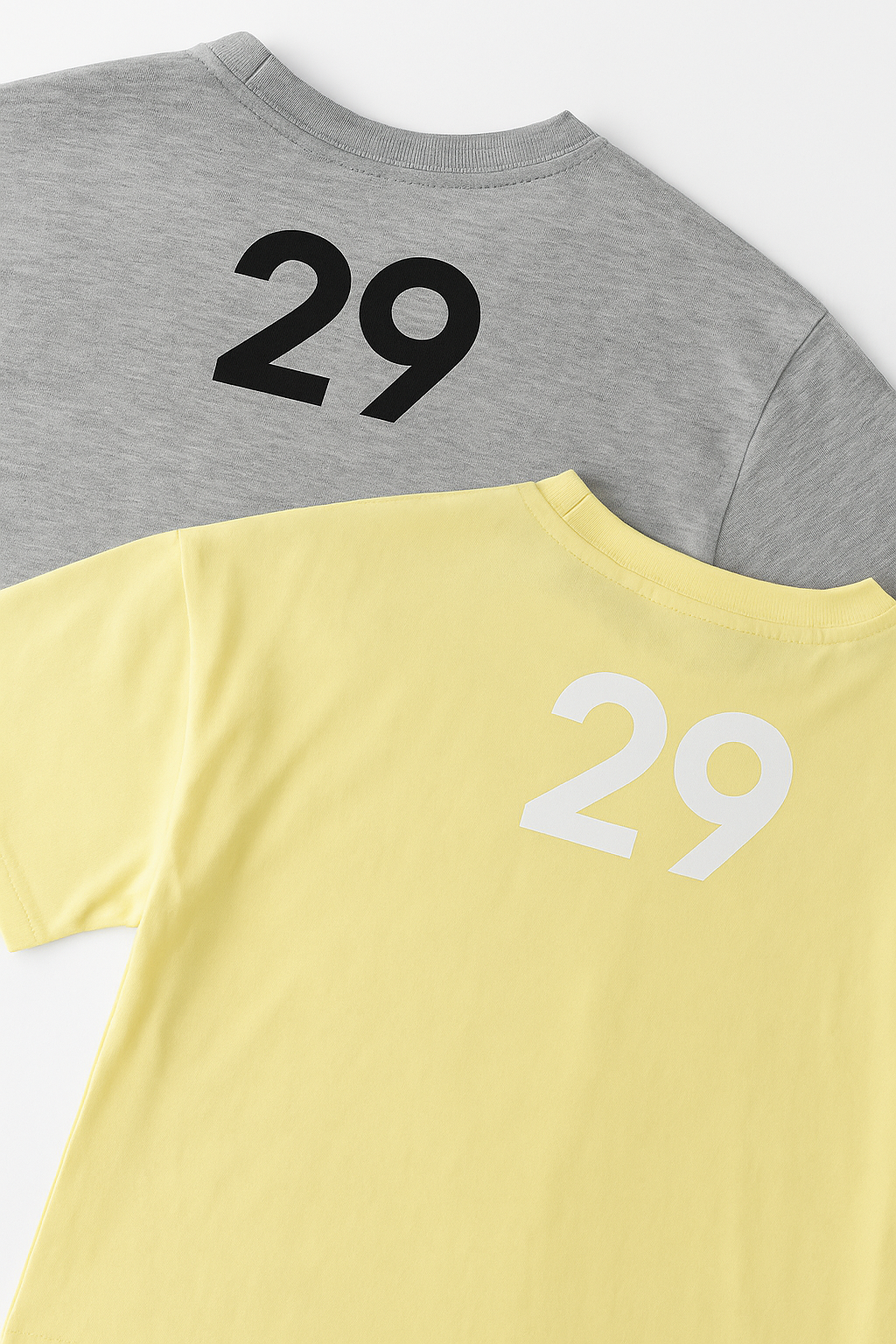 PLAYERA PAUL 29 - PY29046