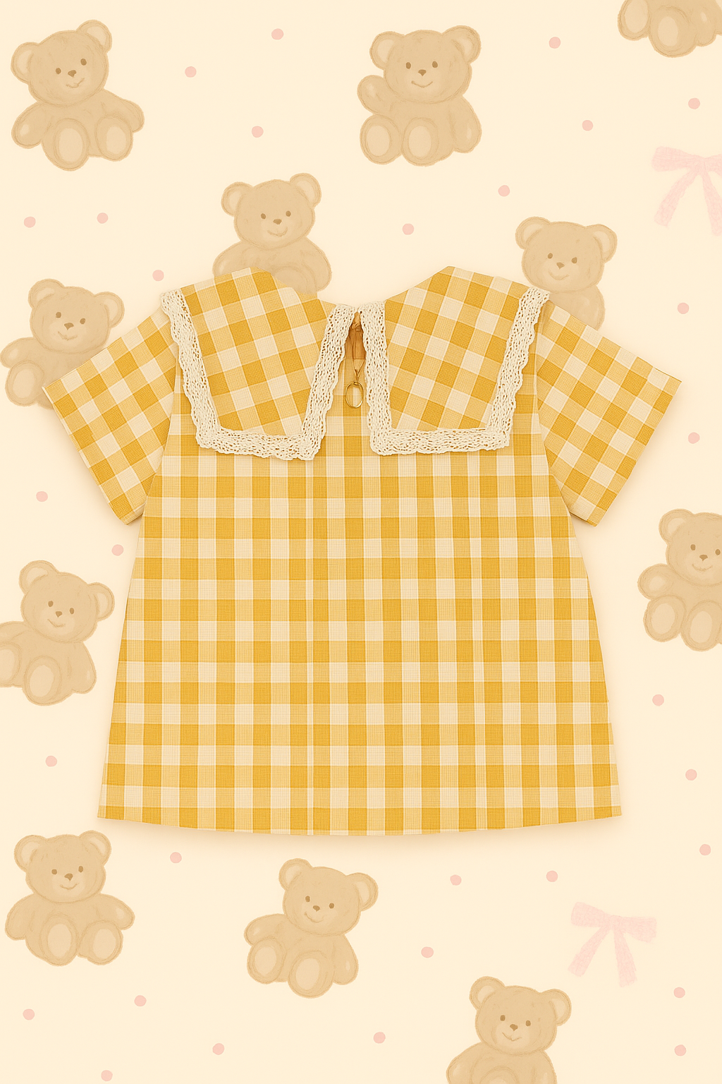 BLUSA SEALLY - BSY074