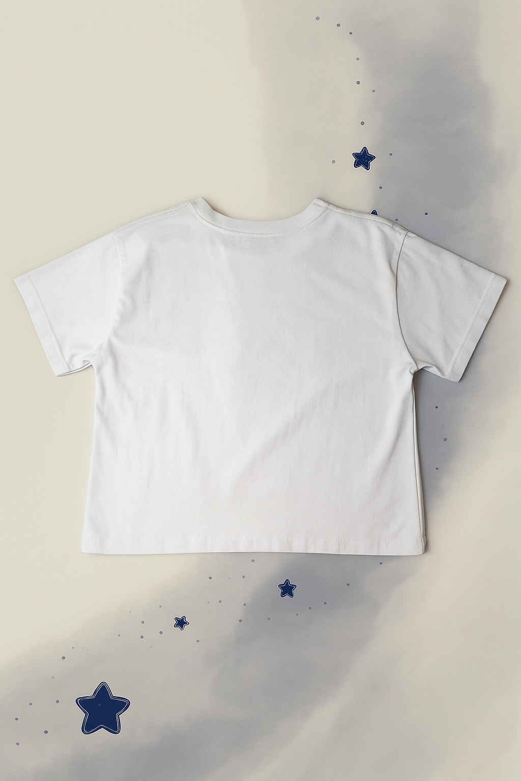 PLAYERA CHILL TOWN - PCT003