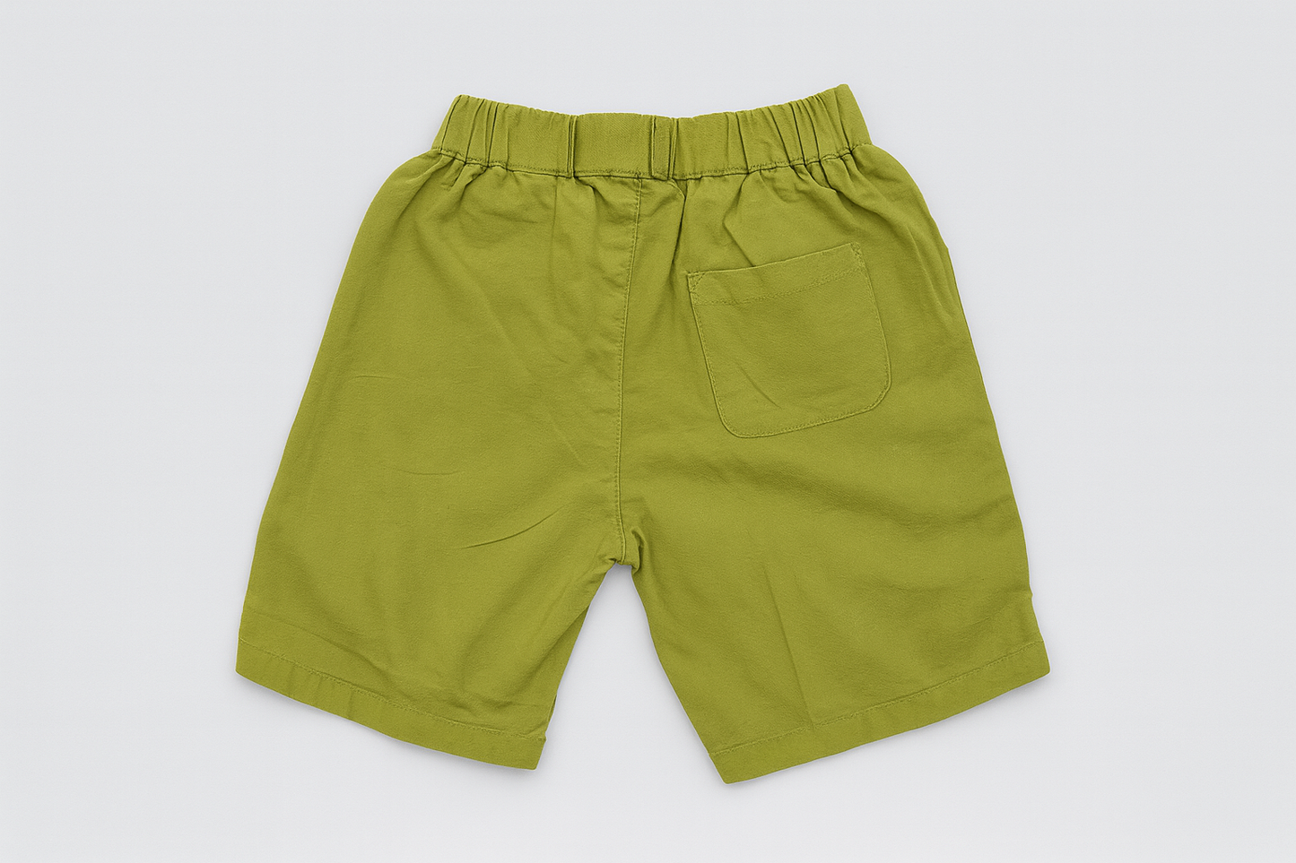 SHORT CHANDLER - SHCR050