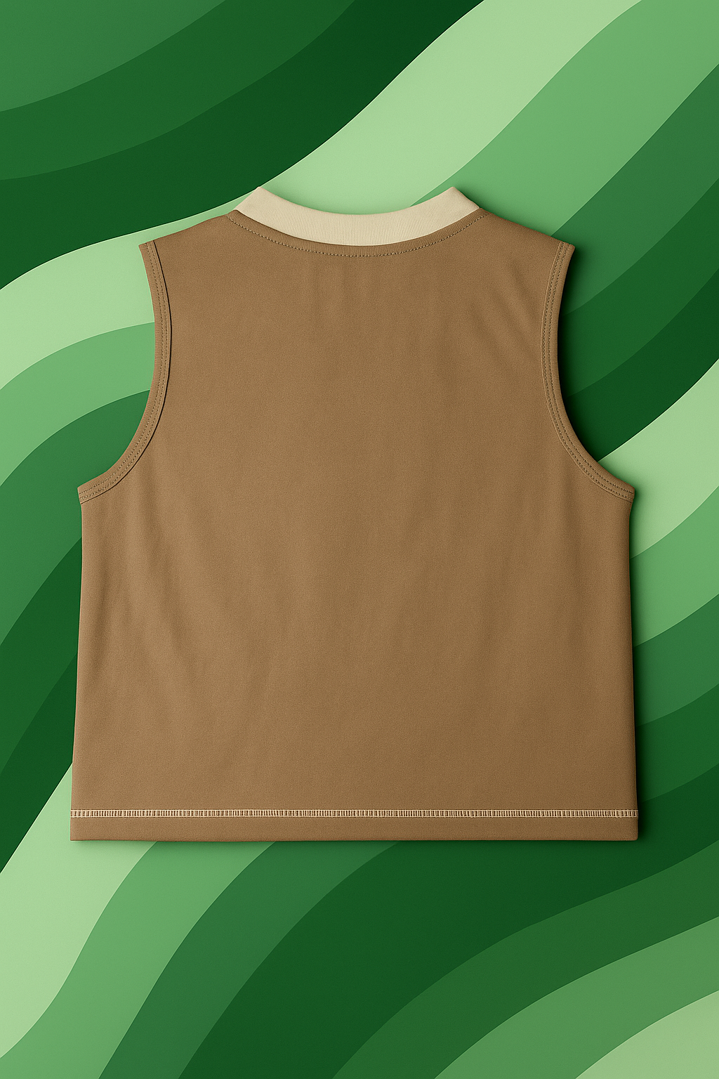 PLAYERA RING MASTER - PYRM068