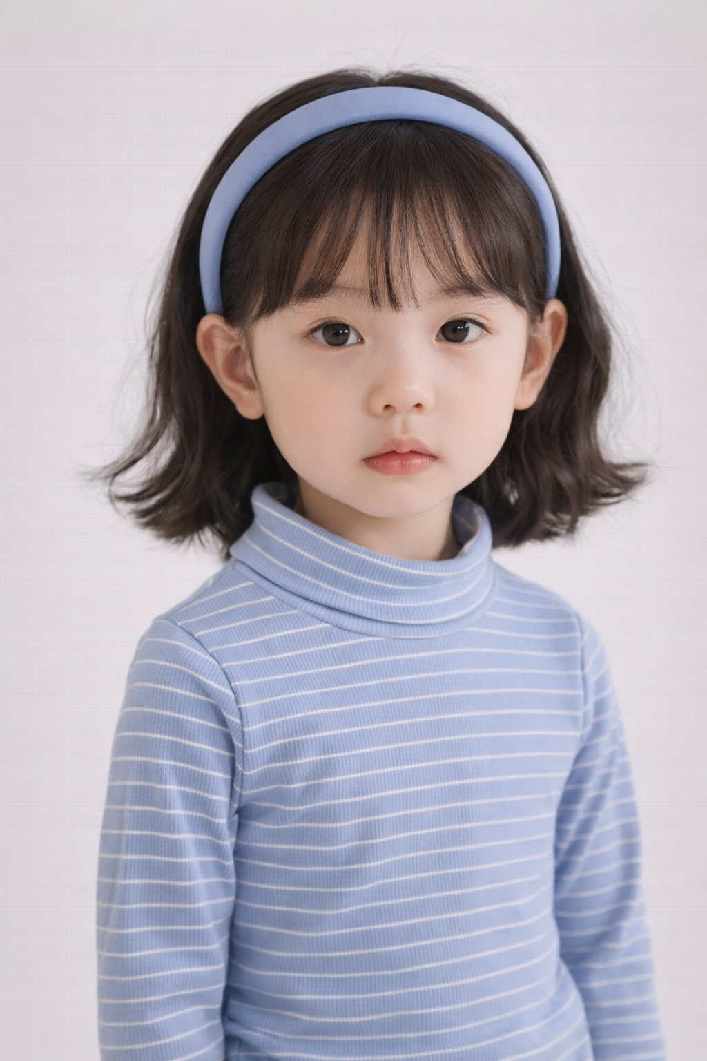 PLAYERA LIL - BLY099