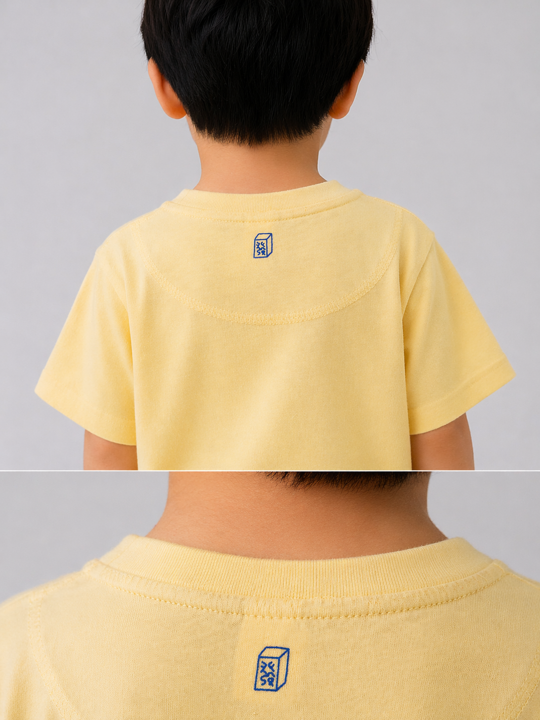 PLAYERA OLIVER 2 - PYO019
