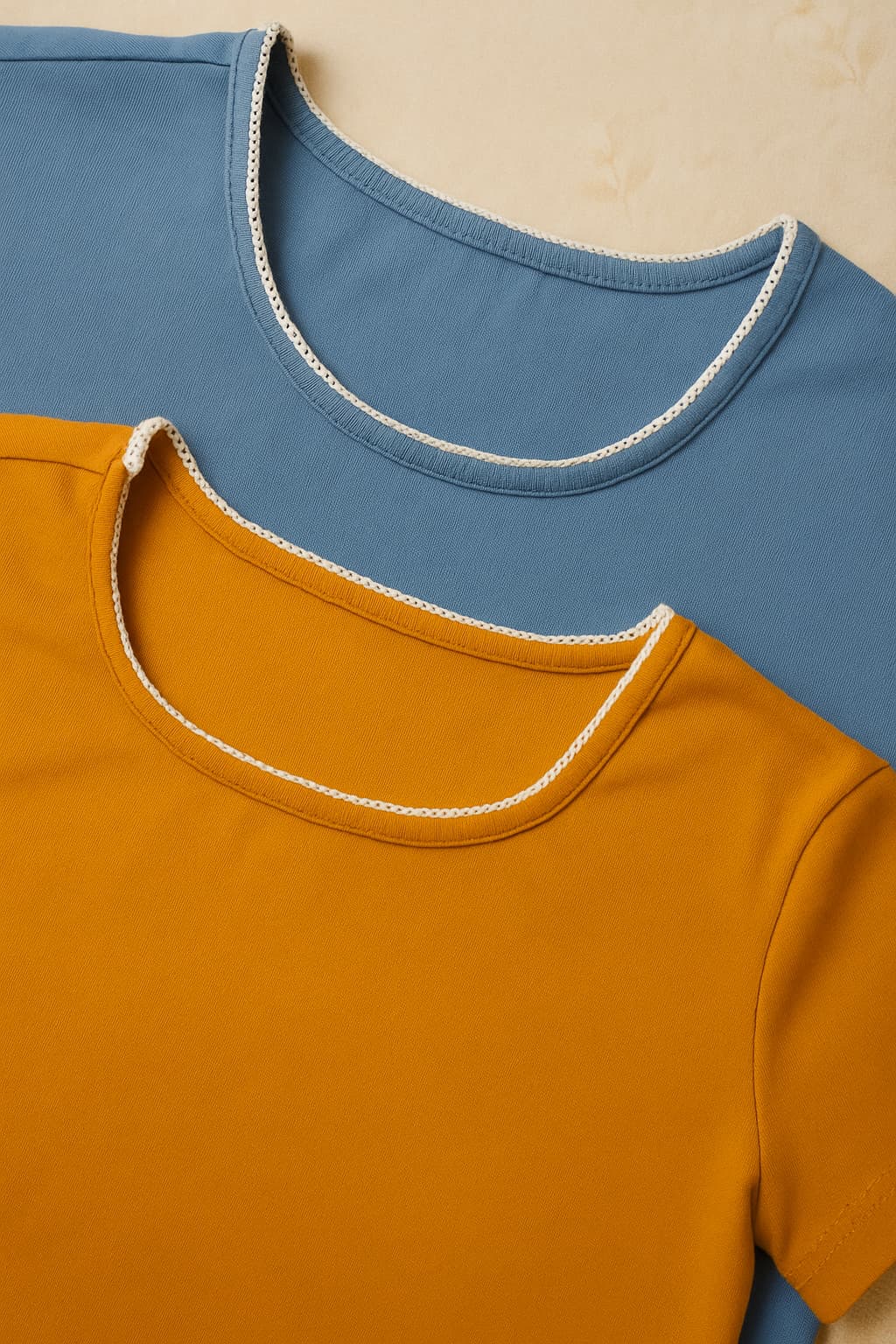 BLUSA HANNA - BHA037