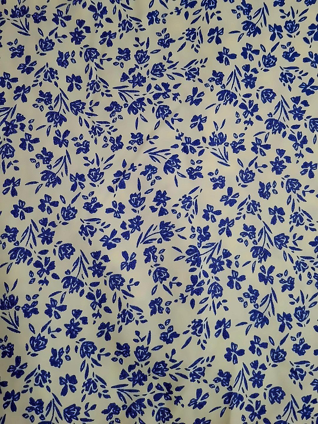VESTIDO LAYLANI - VLF004