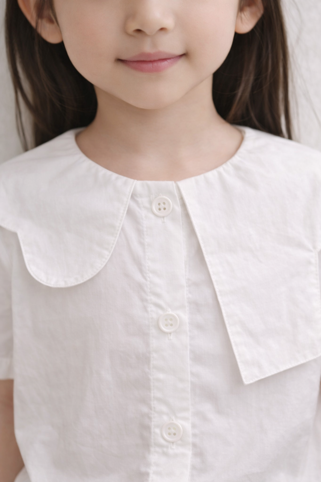 BLUSA MAGY - BM004