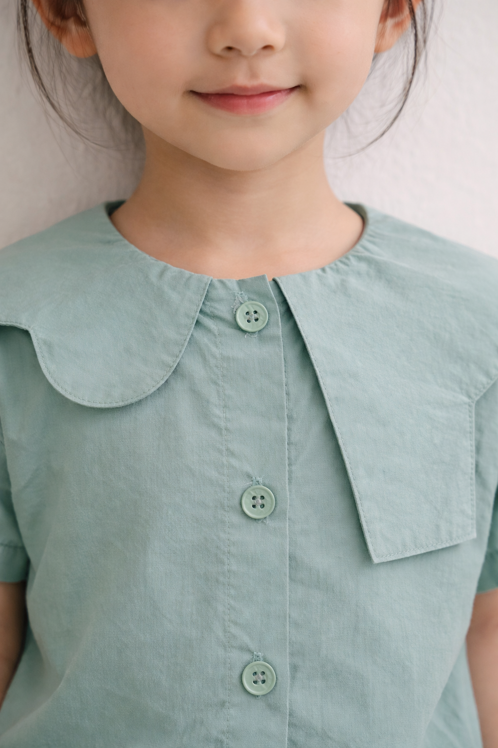 BLUSA MAGY - BM004