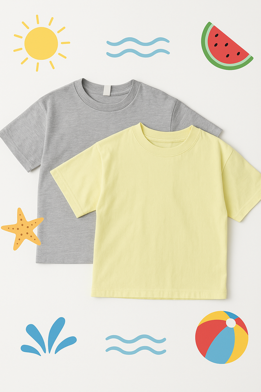 PLAYERA PAUL 29 - PY29046