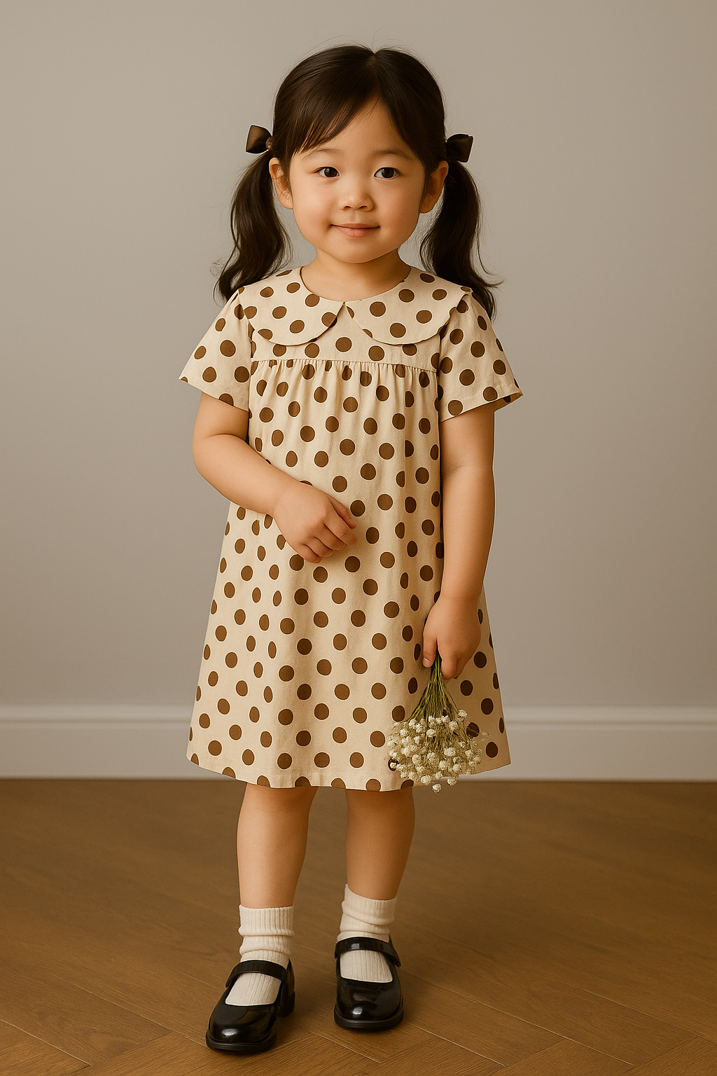 VESTIDO TAPIOCA VELVET - VTV035