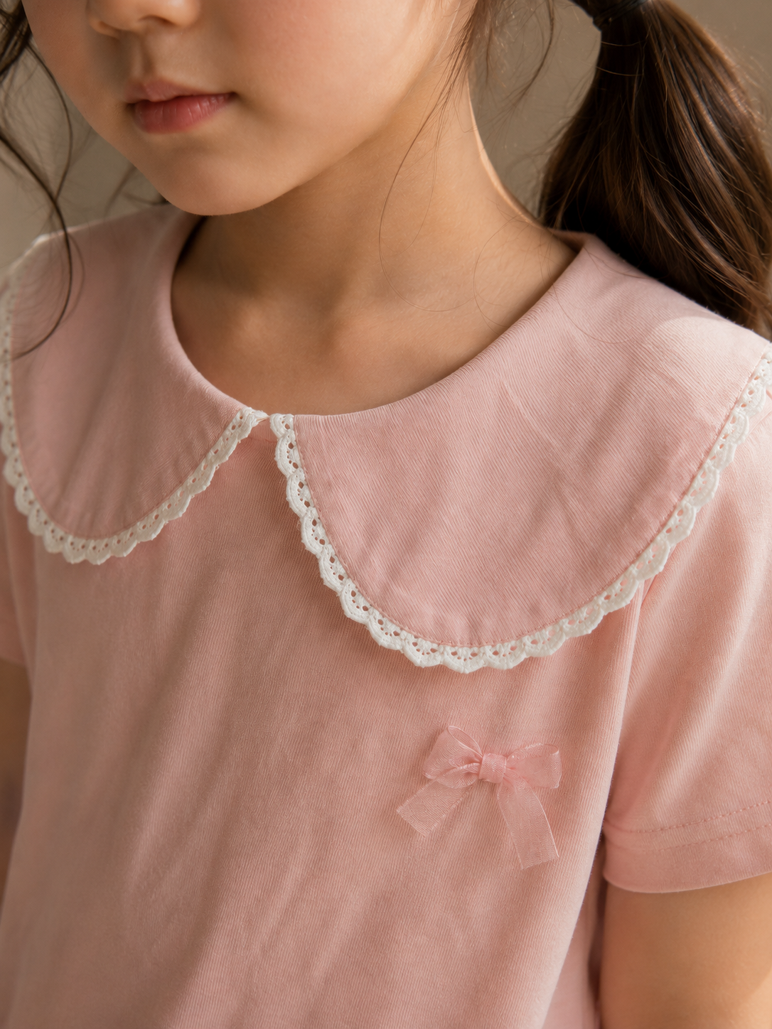 BLUSA VALERIA- BSH002