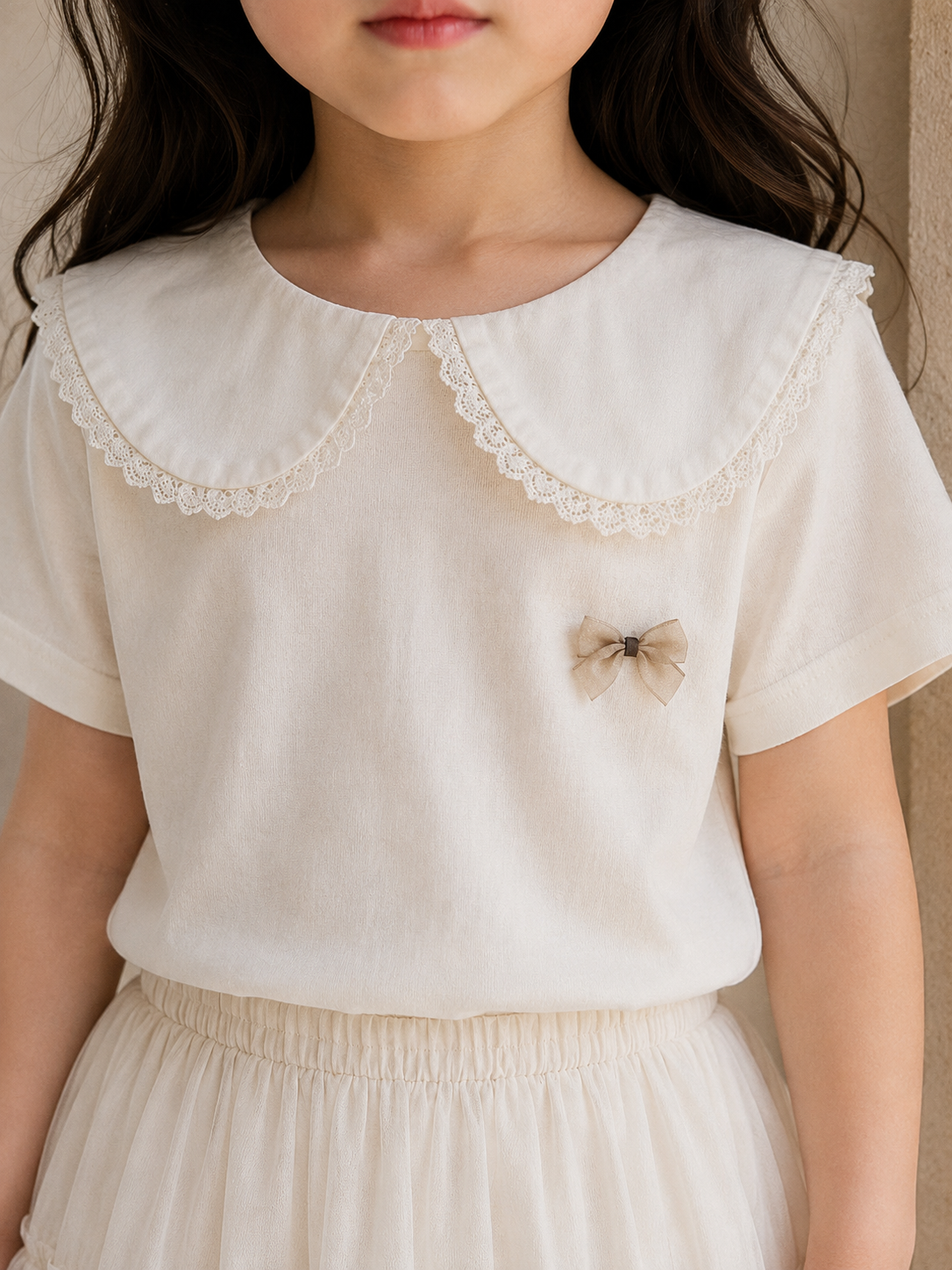 BLUSA VALERIA- BSH002