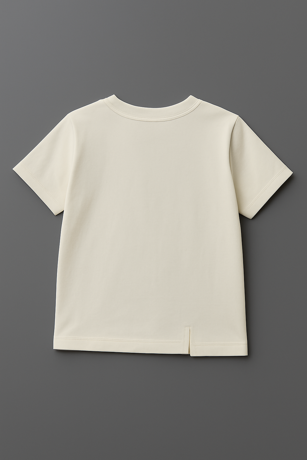PLAYERA GAEL - PYG003