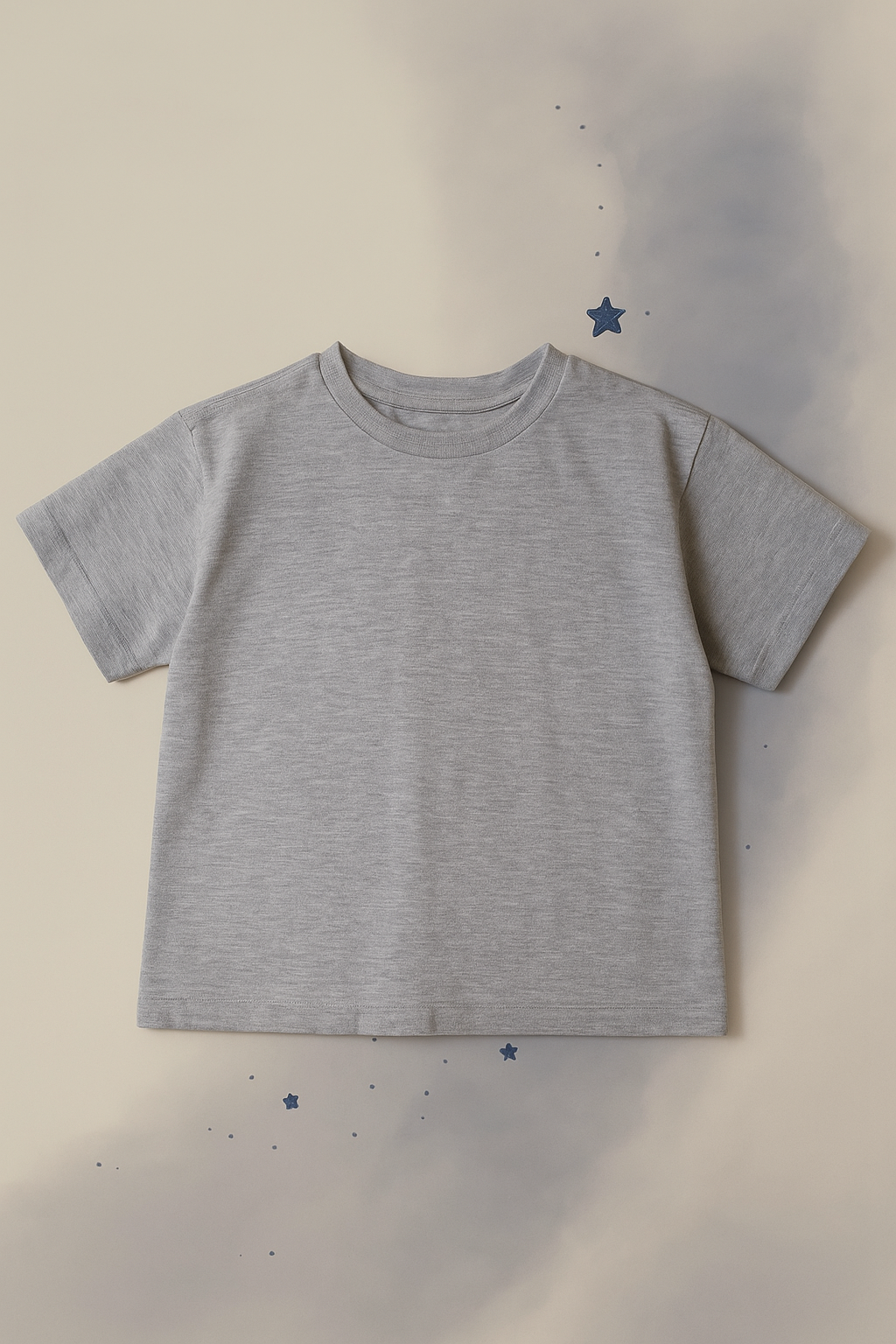 PLAYERA CHILL TOWN - PCT003