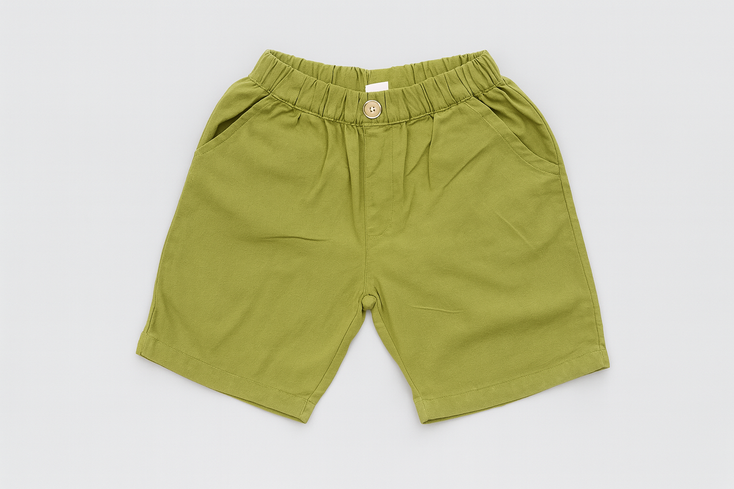 SHORT CHANDLER - SHCR050