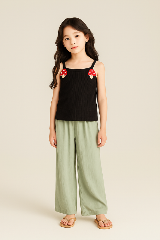 BLUSA KINOKO - BNF064