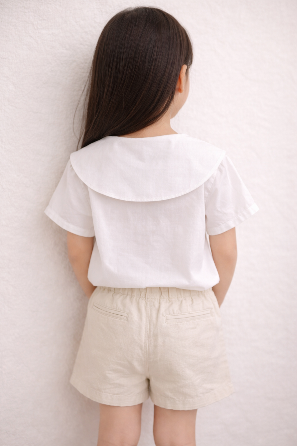 BLUSA MAGY - BM004