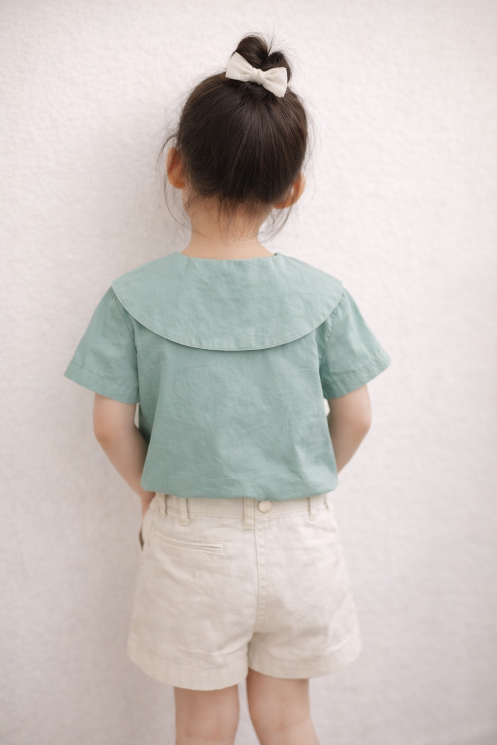 BLUSA MAGY - BM004