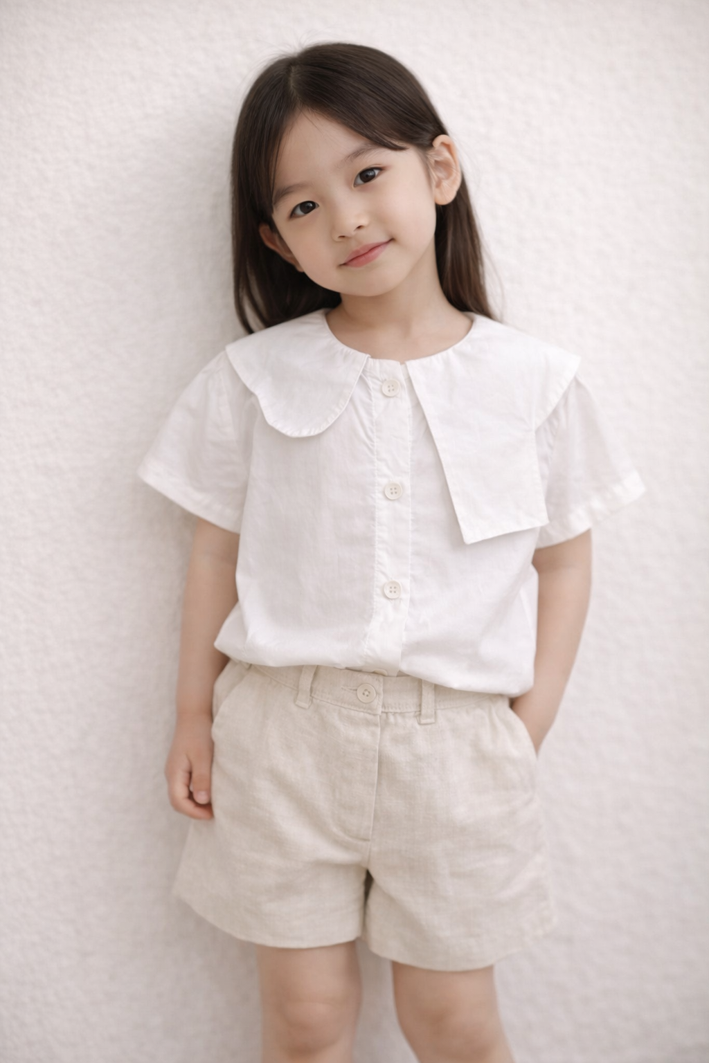 BLUSA MAGY - BM004