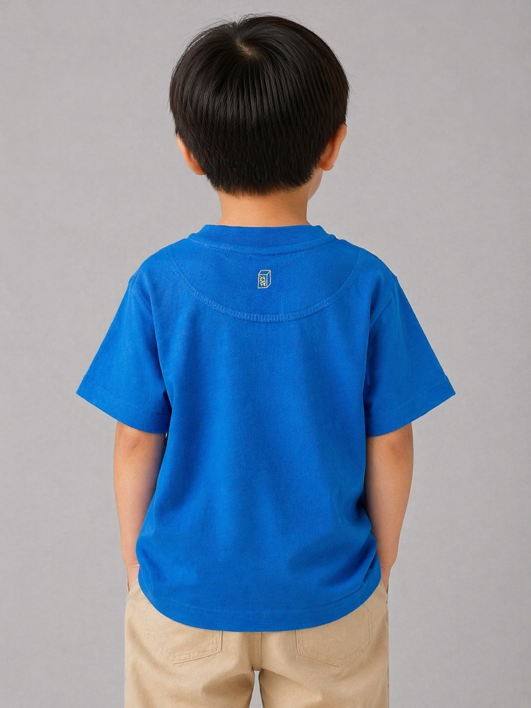 PLAYERA OLIVER 2 - PYO019