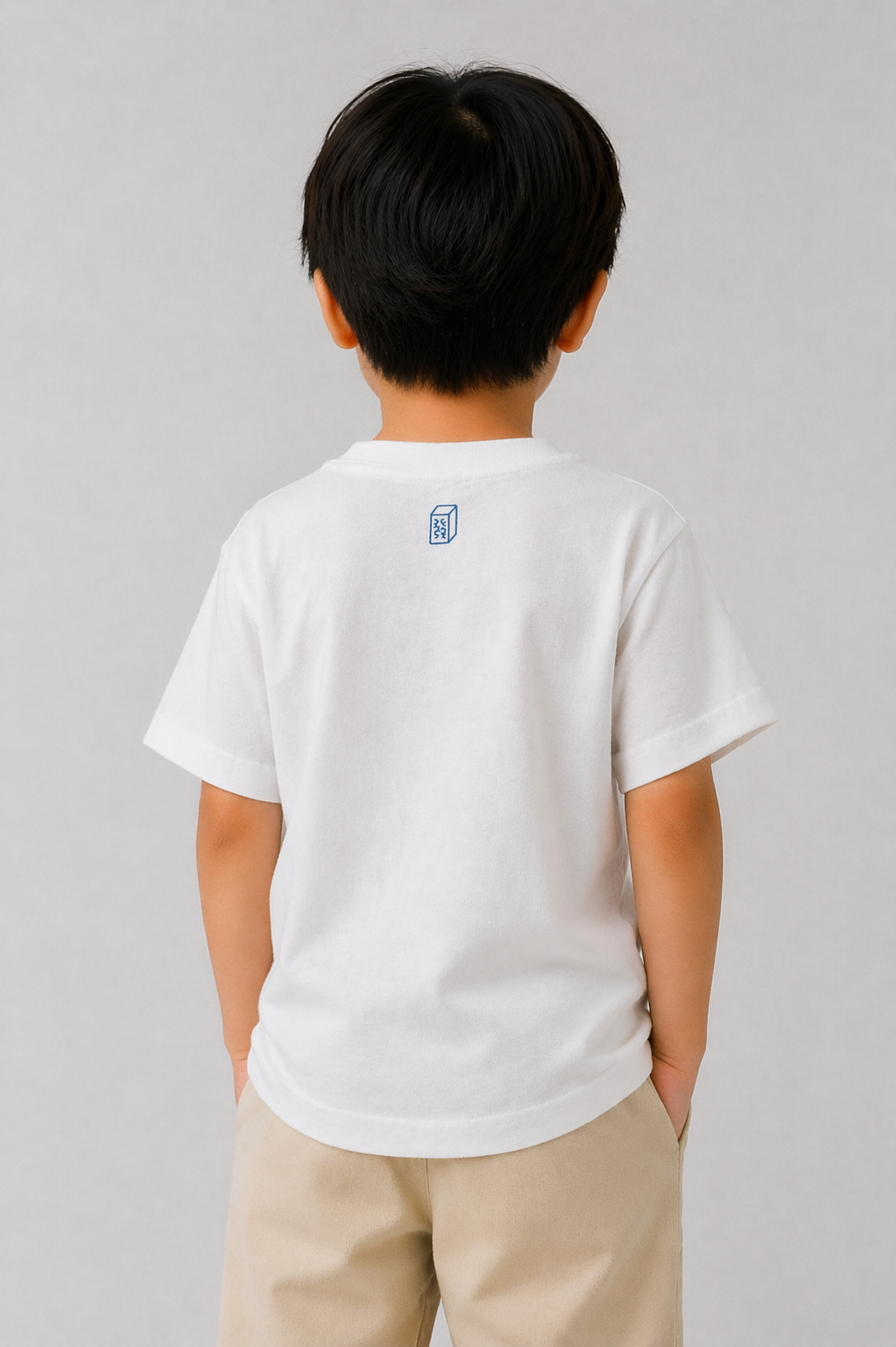 PLAYERA OLIVER 2 - PYO019