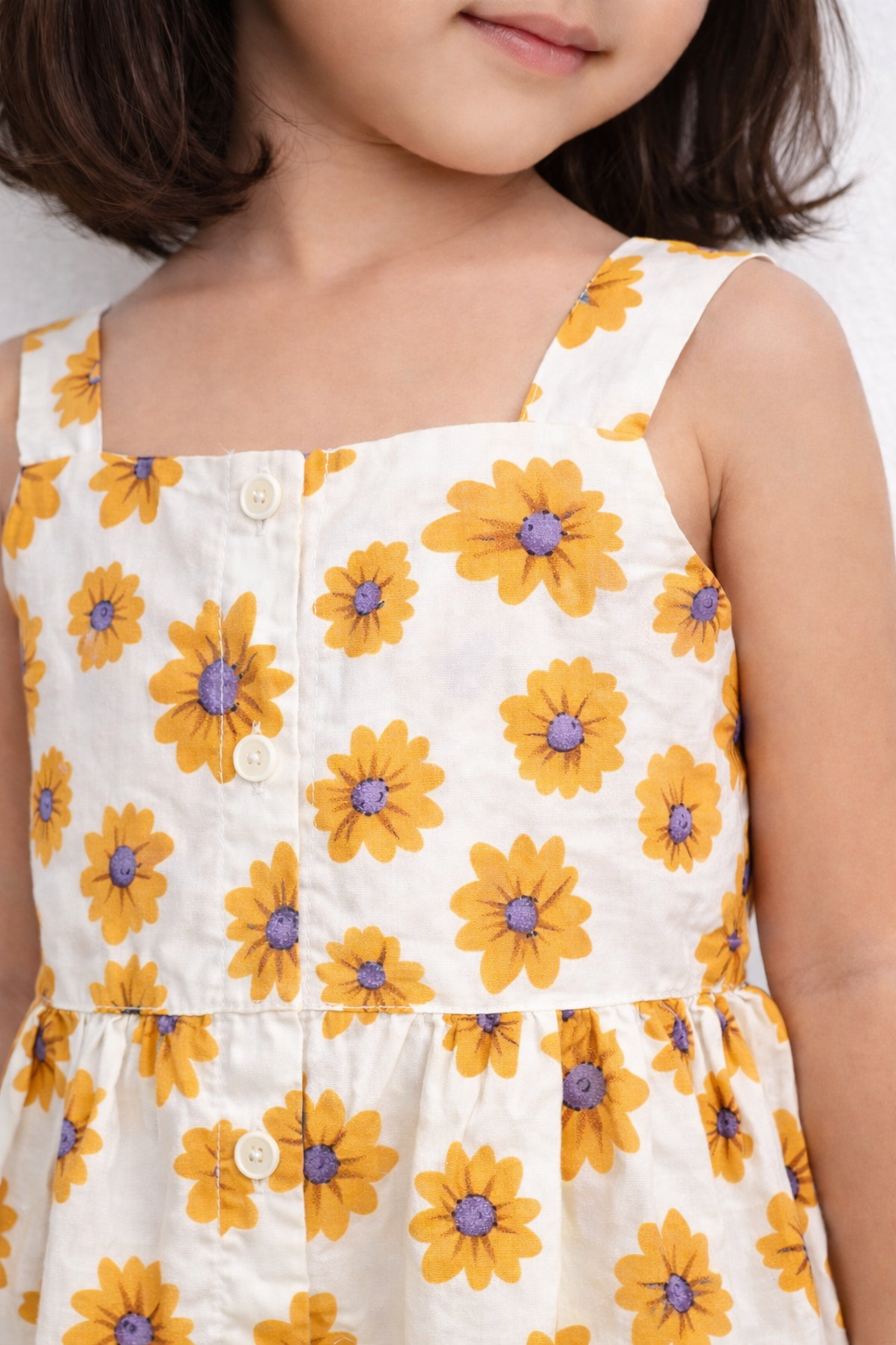 VESTIDO KAIYA - VKF005