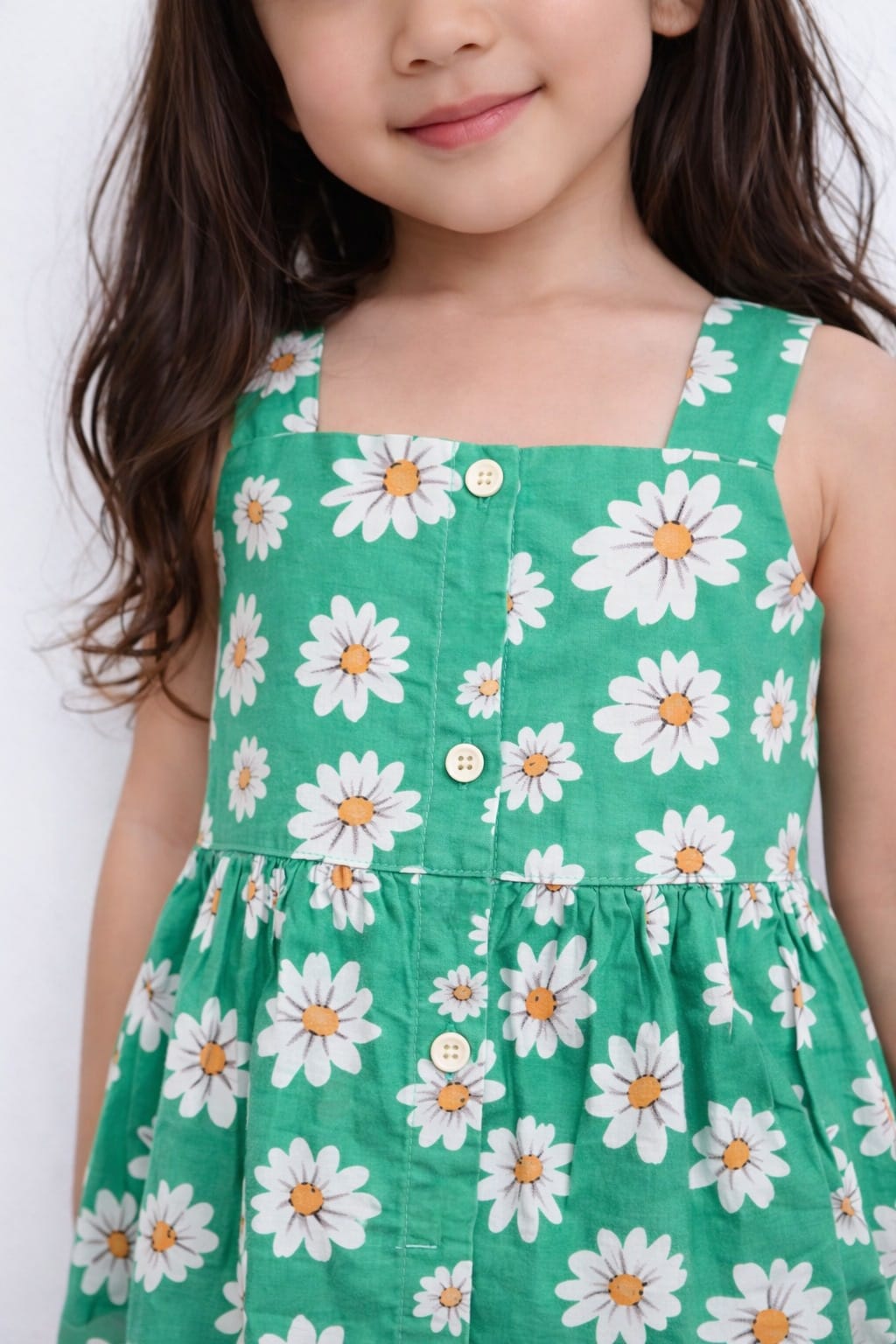 VESTIDO KAIYA - VKF005