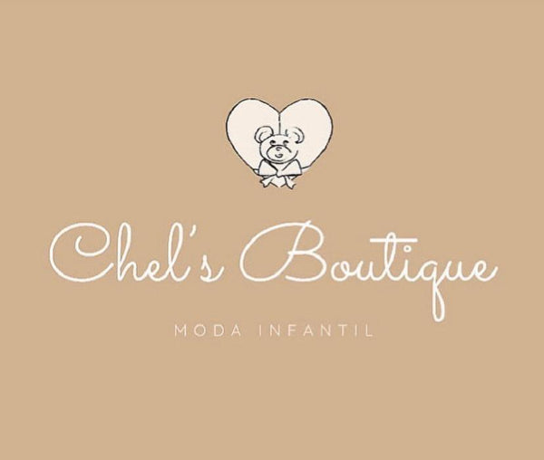 CHEL'S BOUTIQUE